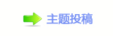 【१ൔ葶﹖䡨뺋ꆋ屏셔网】